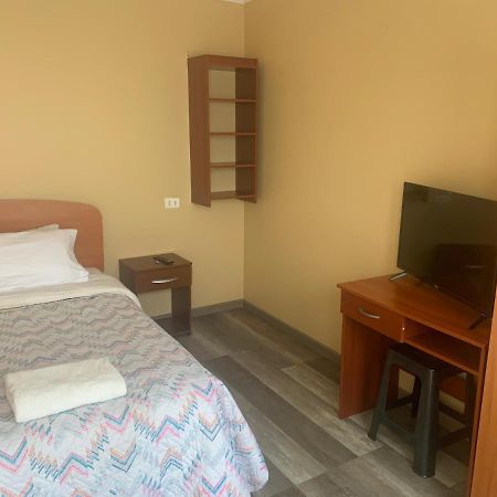 Hostal Iria Антофагаста Экстерьер фото