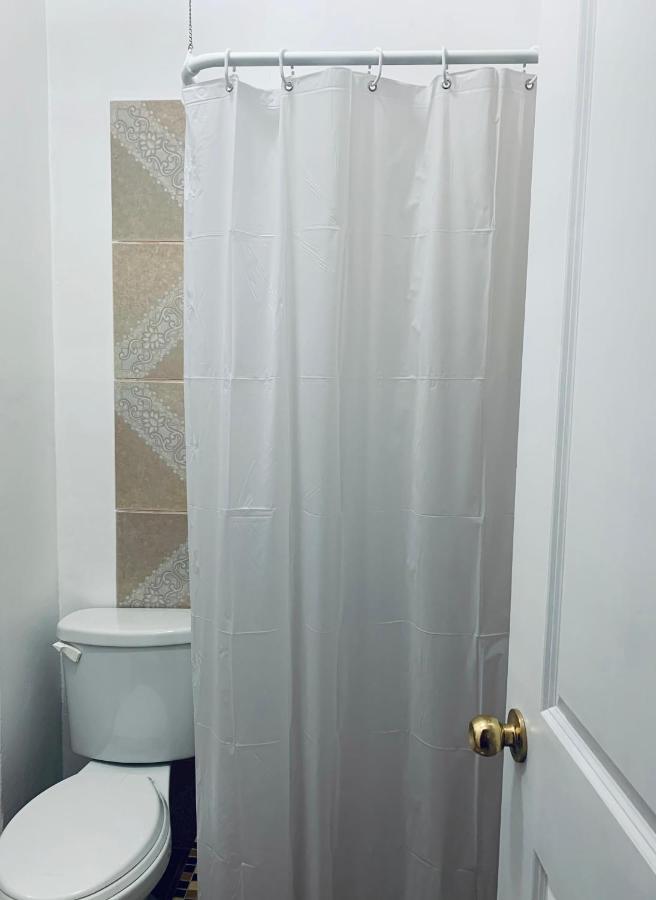 Hostal Iria Антофагаста Экстерьер фото